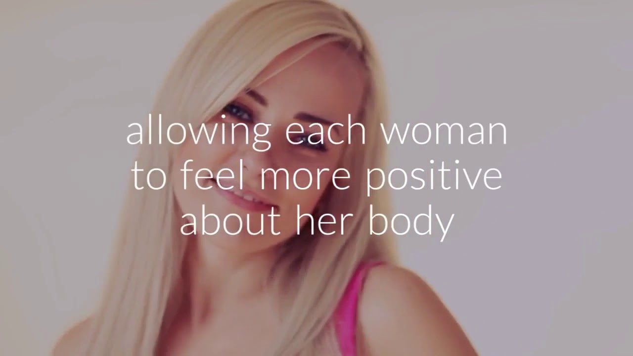 Bleaching peeling Pink Intimate System YouTube