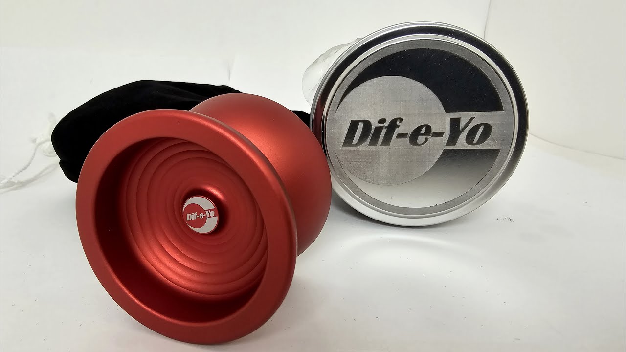 スポーツトイ・アクショントイ Dif-e-yo CROSS BONES LIMITED