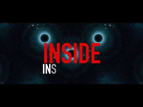 Rest, Repose - Oh Gravity (Lyrics) [Competition Entry]