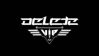 Delete - Punishment (VIP Edit)