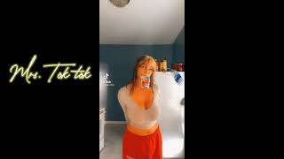 Kumpulan Tiktok Viral Mantul Mantul