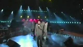 god 어머님께(To Mother) LIVE