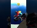like mate karo #indianbikedriving3d #shortsvideo #games