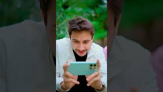 9000mAh Battery aTT OnePlus Nord 6 : Gaming T Baap!