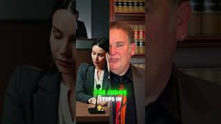 ❌ What a Mistrial Really Means!