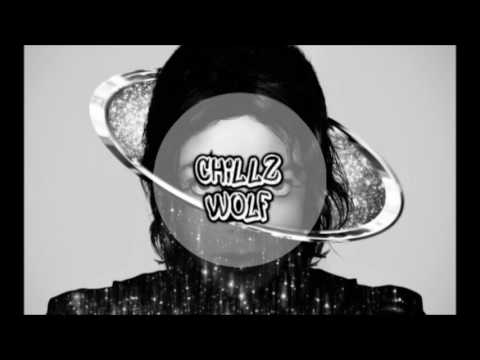 Julia Michaels Issues Alan Walker Remix 