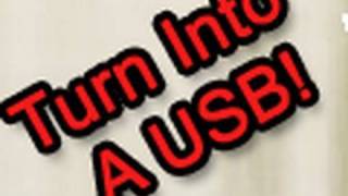 Turn Your iPhone, iPad, or iPod touch into an AirPlay Receiver - NO JAILBREAK! [How-To]