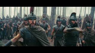 Bir Christopher Nolan filmi Odyssey 17 Temmuz'da IMAX seçeneğiyle sinemalarda!