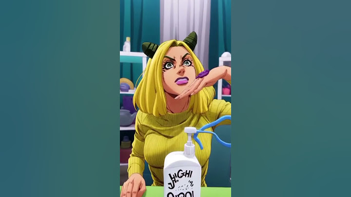 Syrup I Sticky satuation solved I sorrow syrup ISyrup I Funny video I