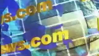KBS뉴스광장2000~1006 OP