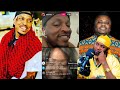 Ddumba Ariguteretera Kasuku Umurundi Kasuku Yagurutse Kuri Djihadi Intambara Ntirarangira Irakomeje Ddumba Ariguteretera Kasuku Umurundi Kasuku Yagurutse Kuri Djihadi Intambara Ntirarangira Irakomeje