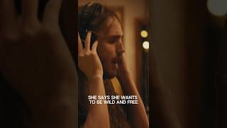 We Are The Band Feel And This Is Our Song poem 59 From Our Brand New Ep 