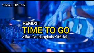 DJ TIME TO GO!!!_-_(_Offcial_Music_Video_)_-_Alfan_Pandengkalu_-_DISKO_TANAH 2022