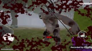 Slendytubbies lll sandbox part 2 screenshot 5