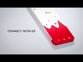 Mobile Apps Motion Graphics Ad by Nikhil Mahesan