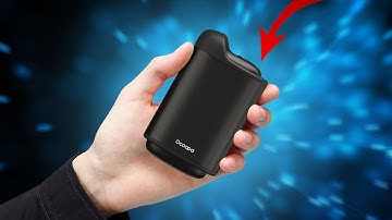 11 COOLEST GADGETS 2023 FROM ALIEXPRESS & AMAZON | YOU MUST SEE !