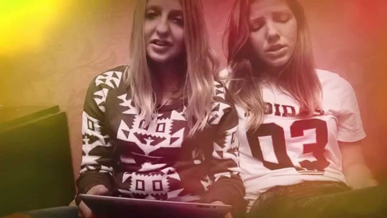 _Engesser_ .A_N.-Заметался пожар Голубой