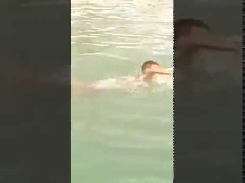 الموهبة التي يفضلها الجميع