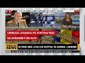 BĂLĂCEANU, despre ATACUL violent din UK asupra a 2 evrei și scandal pe SAFE. Știri B1TV_29 apr. 2026