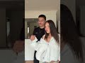Https Vt Tiktok Com ZS9UpkV4f 