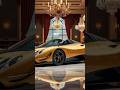 I Spent $12,000,000 In 24 Hours