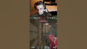 Skill or luck ???? | #ibechuff on #Twitch