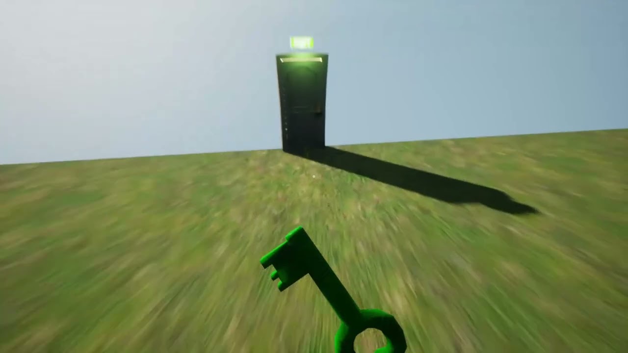 further out of bounds exploration in hello neighbor alternative reality revised 1.1 act 2