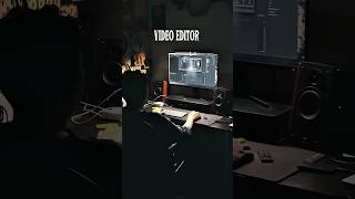👉 Best Free Sound Effects Websites For Video Editing | DreamYTtech #shorts