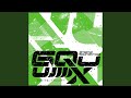 Far Beyond the Stars (Instrumental)