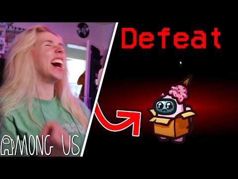 SHE LIED TO ALL OF US!