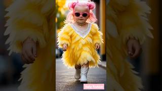 Download Lagu #babyshorts #piu #pipipi MP3