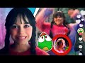 Wednesday DANCES Blackpink Boombayah | That Was Peak Cinema