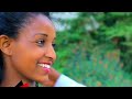 New Oromo Misic Alii Shabbo 2018 Mee Takka Nan Koflii Qiqis Ja Ii New Oromo Misic Alii Shabbo 2018 Mee Takka Nan Koflii Qiqis Ja Ii