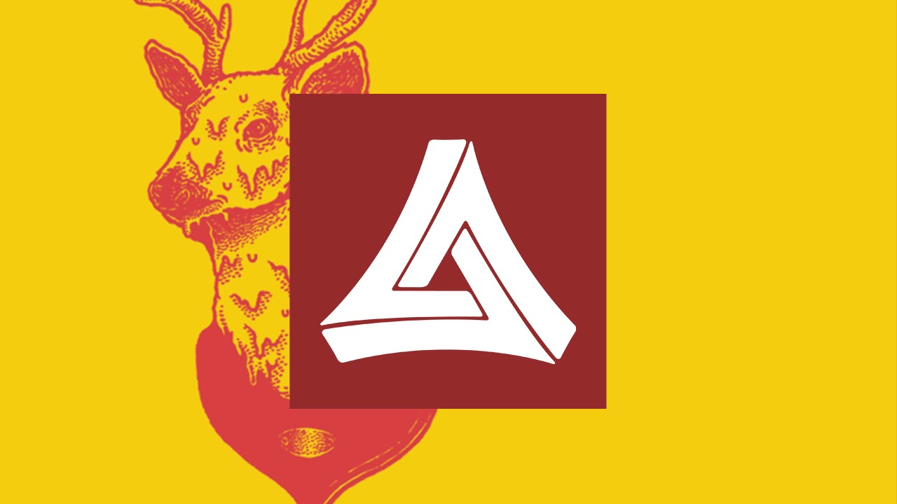 [Bass House] Michael White - Funky Rave