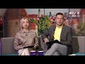 В Эстонии расширят перечень связанных с допингом преступлений