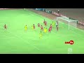 All Goals Highlight Simba Vs As VITA 2 1
