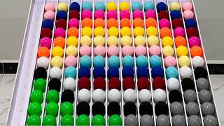 One Clever Trick Changed Everything