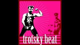 Les Garçons En Chandails - Trotsky Beat