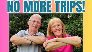 Fall Prevention Exercises for Seniors to Build Balance & Strength at Home