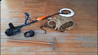 GPZ 8000 & GPX 5000 - Field Test Information