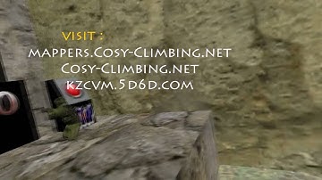 Cosy-Climbing ROTW #2-1 shNz on ins_mountcore
