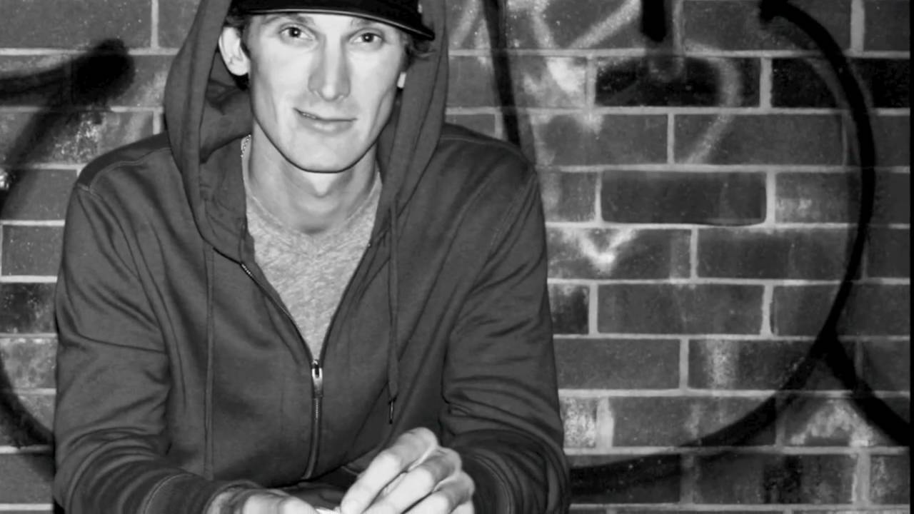 A.moss 2800 block (Raekwon "ne wu""