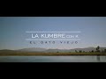 La Kumbre Kon K - Huapango El Gato Viejo🐱(Video Official2018)