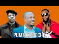 Ney Wamitego Ft Roma Pumzika Heche Official Music Video