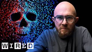 Ai Is Ruining Death Now, Too Incognito Mode Wired