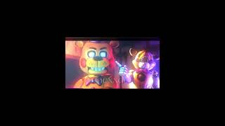 Lolbit Voice Lines requested sisterlocation edits fnaf lolbit glitch