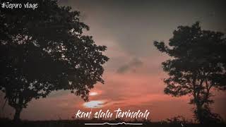 status wa armada-pemilik hati