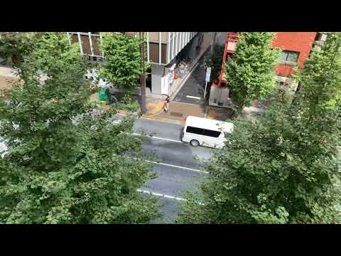 スーパーカーウォッチング^_^