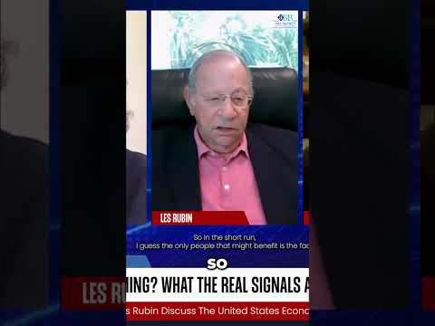 US Debt Crisis: The Shocking 39 Trillion Reality