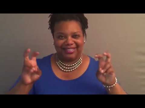 Parent Tips for Picky Eaters - YouTube